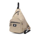 MILKTEA | スカンジナビアンフォレスト ボディバッグ SCANDINAVIANFOREST | ギャレリア Bag&Luggage