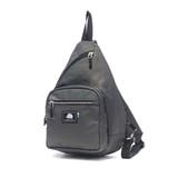 CHARCOAL | スカンジナビアンフォレスト ボディバッグ SCANDINAVIANFOREST | ギャレリア Bag&Luggage