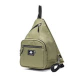 E.GREEN | スカンジナビアンフォレスト ボディバッグ SCANDINAVIANFOREST | ギャレリア Bag&Luggage