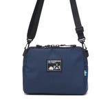 スカンジナビアンフォレスト ショルダーバッグ SCANDINAVIANFORES… | ギャレリア Bag&Luggage | 詳細画像10