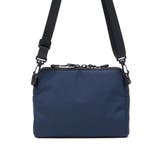 スカンジナビアンフォレスト ショルダーバッグ SCANDINAVIANFORES… | ギャレリア Bag&Luggage | 詳細画像12