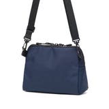 スカンジナビアンフォレスト ショルダーバッグ SCANDINAVIANFORES… | ギャレリア Bag&Luggage | 詳細画像13
