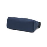 スカンジナビアンフォレスト ショルダーバッグ SCANDINAVIANFORES… | ギャレリア Bag&Luggage | 詳細画像14