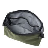 スカンジナビアンフォレスト ショルダーバッグ SCANDINAVIANFORES… | ギャレリア Bag&Luggage | 詳細画像16