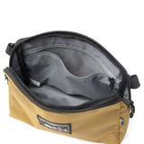 スカンジナビアンフォレスト ショルダーバッグ SCANDINAVIANFORES… | ギャレリア Bag&Luggage | 詳細画像17