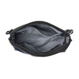 スカンジナビアンフォレスト ショルダーバッグ SCANDINAVIANFORES… | ギャレリア Bag&Luggage | 詳細画像18