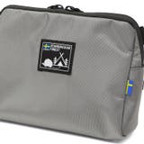 スカンジナビアンフォレスト ショルダーバッグ SCANDINAVIANFORES… | ギャレリア Bag&Luggage | 詳細画像19