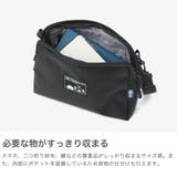 スカンジナビアンフォレスト ショルダーバッグ SCANDINAVIANFORES… | ギャレリア Bag&Luggage | 詳細画像3