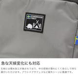 スカンジナビアンフォレスト ショルダーバッグ SCANDINAVIANFORES… | ギャレリア Bag&Luggage | 詳細画像4
