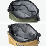 スカンジナビアンフォレスト ショルダーバッグ SCANDINAVIANFORES… | ギャレリア Bag&Luggage | 詳細画像5