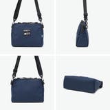 スカンジナビアンフォレスト ショルダーバッグ SCANDINAVIANFORES… | ギャレリア Bag&Luggage | 詳細画像6