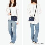 スカンジナビアンフォレスト ショルダーバッグ SCANDINAVIANFORES… | ギャレリア Bag&Luggage | 詳細画像8