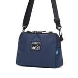 スカンジナビアンフォレスト ショルダーバッグ SCANDINAVIANFORES… | ギャレリア Bag&Luggage | 詳細画像9