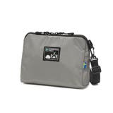 GRAY | スカンジナビアンフォレスト ショルダーバッグ SCANDINAVIANFORES… | ギャレリア Bag&Luggage
