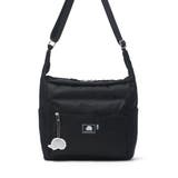 スカンジナビアンフォレスト ショルダーバッグ SCANDINAVIANFORES… | ギャレリア Bag&Luggage | 詳細画像10