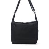 スカンジナビアンフォレスト ショルダーバッグ SCANDINAVIANFORES… | ギャレリア Bag&Luggage | 詳細画像12