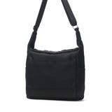 スカンジナビアンフォレスト ショルダーバッグ SCANDINAVIANFORES… | ギャレリア Bag&Luggage | 詳細画像13