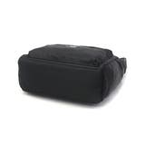 スカンジナビアンフォレスト ショルダーバッグ SCANDINAVIANFORES… | ギャレリア Bag&Luggage | 詳細画像14