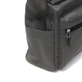 スカンジナビアンフォレスト ショルダーバッグ SCANDINAVIANFORES… | ギャレリア Bag&Luggage | 詳細画像17