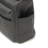 スカンジナビアンフォレスト ショルダーバッグ SCANDINAVIANFORES… | ギャレリア Bag&Luggage | 詳細画像18