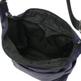 スカンジナビアンフォレスト ショルダーバッグ SCANDINAVIANFORES… | ギャレリア Bag&Luggage | 詳細画像20