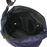 スカンジナビアンフォレスト ショルダーバッグ SCANDINAVIANFORES… | ギャレリア Bag&Luggage | 詳細画像21
