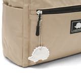 スカンジナビアンフォレスト ショルダーバッグ SCANDINAVIANFORES… | ギャレリア Bag&Luggage | 詳細画像23