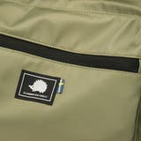スカンジナビアンフォレスト ショルダーバッグ SCANDINAVIANFORES… | ギャレリア Bag&Luggage | 詳細画像24