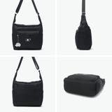 スカンジナビアンフォレスト ショルダーバッグ SCANDINAVIANFORES… | ギャレリア Bag&Luggage | 詳細画像6