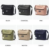 スカンジナビアンフォレスト ショルダーバッグ SCANDINAVIANFORES… | ギャレリア Bag&Luggage | 詳細画像7