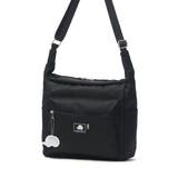 スカンジナビアンフォレスト ショルダーバッグ SCANDINAVIANFORES… | ギャレリア Bag&Luggage | 詳細画像9