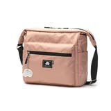 PINK | スカンジナビアンフォレスト ショルダーバッグ SCANDINAVIANFORES… | ギャレリア Bag&Luggage