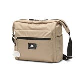 MILKTEA | スカンジナビアンフォレスト ショルダーバッグ SCANDINAVIANFORES… | ギャレリア Bag&Luggage
