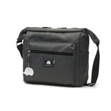 CHARCOAL | スカンジナビアンフォレスト ショルダーバッグ SCANDINAVIANFORES… | ギャレリア Bag&Luggage