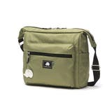 E.GREEN | スカンジナビアンフォレスト ショルダーバッグ SCANDINAVIANFORES… | ギャレリア Bag&Luggage