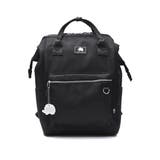 スカンジナビアンフォレスト リュック SCANDINAVIANFOREST | ギャレリア Bag&Luggage | 詳細画像11