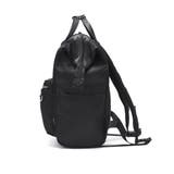 スカンジナビアンフォレスト リュック SCANDINAVIANFOREST | ギャレリア Bag&Luggage | 詳細画像12