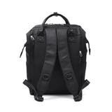 スカンジナビアンフォレスト リュック SCANDINAVIANFOREST | ギャレリア Bag&Luggage | 詳細画像13