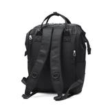 スカンジナビアンフォレスト リュック SCANDINAVIANFOREST | ギャレリア Bag&Luggage | 詳細画像14