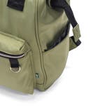 スカンジナビアンフォレスト リュック SCANDINAVIANFOREST | ギャレリア Bag&Luggage | 詳細画像19
