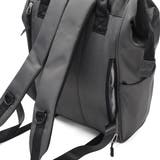 スカンジナビアンフォレスト リュック SCANDINAVIANFOREST | ギャレリア Bag&Luggage | 詳細画像20