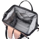 スカンジナビアンフォレスト リュック SCANDINAVIANFOREST | ギャレリア Bag&Luggage | 詳細画像21