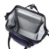 スカンジナビアンフォレスト リュック SCANDINAVIANFOREST | ギャレリア Bag&Luggage | 詳細画像22