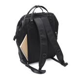 スカンジナビアンフォレスト リュック SCANDINAVIANFOREST | ギャレリア Bag&Luggage | 詳細画像23