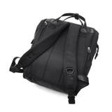 スカンジナビアンフォレスト リュック SCANDINAVIANFOREST | ギャレリア Bag&Luggage | 詳細画像24