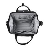 スカンジナビアンフォレスト リュック SCANDINAVIANFOREST | ギャレリア Bag&Luggage | 詳細画像25