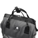 スカンジナビアンフォレスト リュック SCANDINAVIANFOREST | ギャレリア Bag&Luggage | 詳細画像26