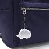 スカンジナビアンフォレスト リュック SCANDINAVIANFOREST | ギャレリア Bag&Luggage | 詳細画像27