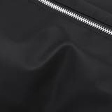 スカンジナビアンフォレスト リュック SCANDINAVIANFOREST | ギャレリア Bag&Luggage | 詳細画像28