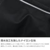 スカンジナビアンフォレスト リュック SCANDINAVIANFOREST | ギャレリア Bag&Luggage | 詳細画像4